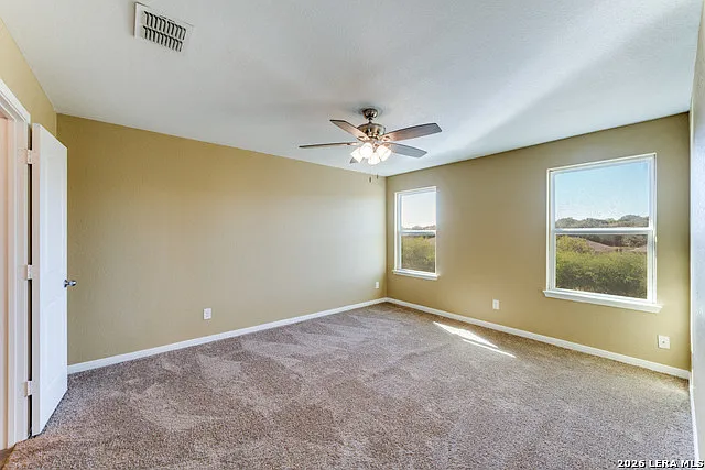 2915 Lavender Mdw — Photo 7
