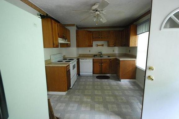 2nd image of 625 Northcott Dr