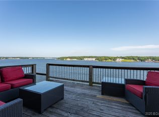 1229 Summit Cir, Osage Beach, MO 65065