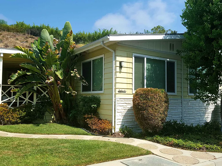 23777 Mulholland Hwy #122 — Photo 16