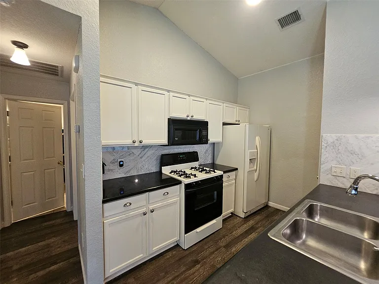174 Prairie Springs Loop — Photo 29