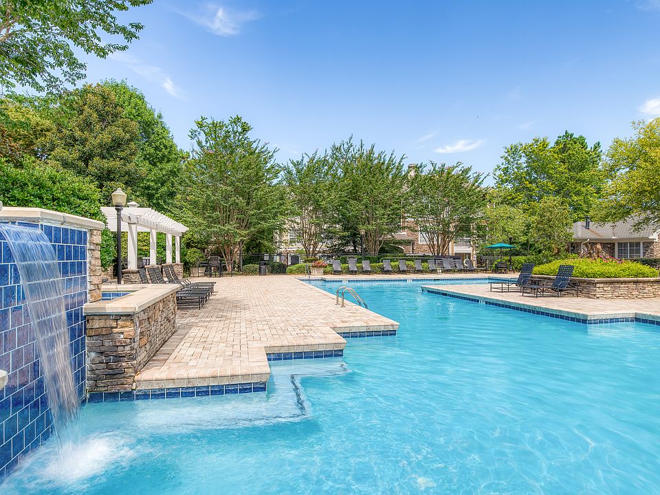 The Preserve at Legacy Park 900 Legacy Park Dr Lawrenceville GA Zillow