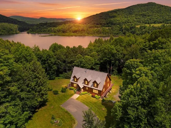 1996 Monroe Road, Littleton, NH 03561