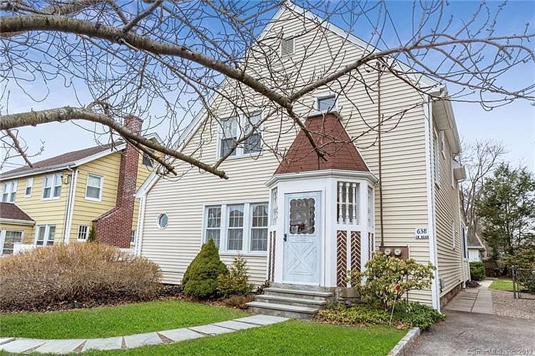 1st image of 640 Newfield Ave