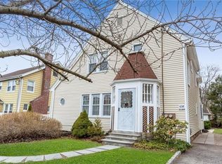 640 Newfield Ave, Stamford, CT 06905