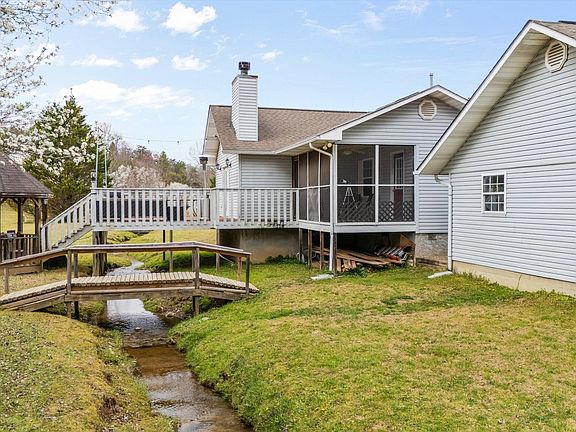 4th image of 2802 Seth Rd