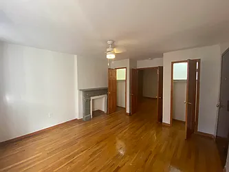 Rented by Coldwell Banker Reliable Real Estate