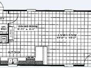 2845 Southfork Dr, Knoxville, TN 37921