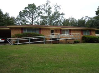 2857 Cornelia Rd, Augusta, GA 30906