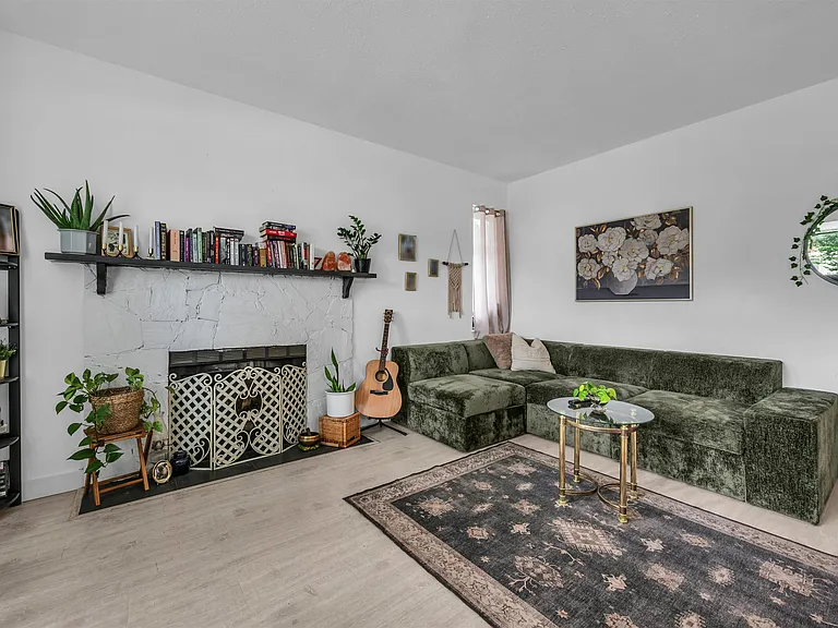 22641 Kendrick Loop — Photo 14