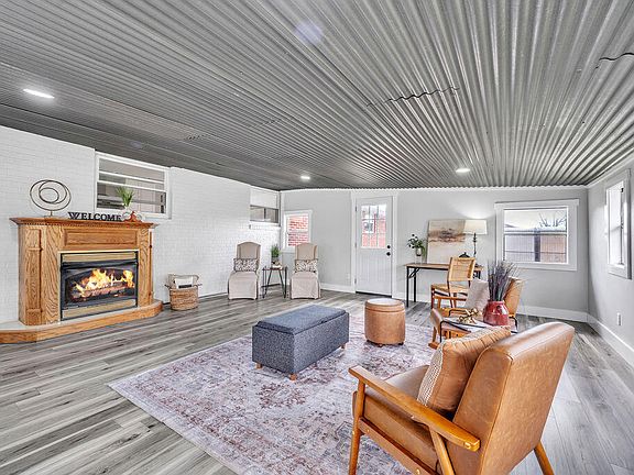 5th image of 7803 Middle Valley Rd