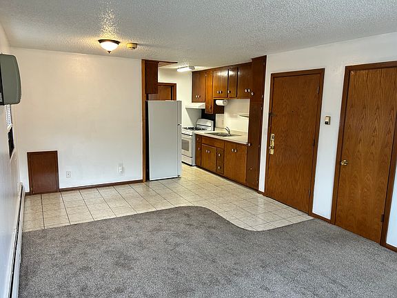 3rd image of 7527 Penn Ave S APT 3