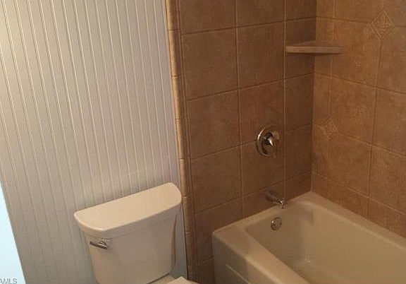 5th image of 850 San Carlos Dr #Aa