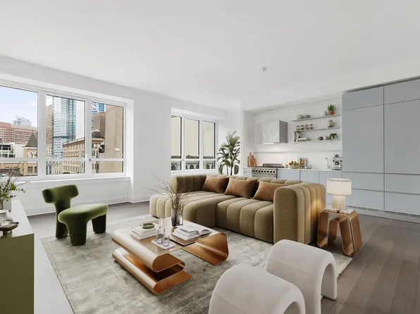 265 State Street image 1 of 9