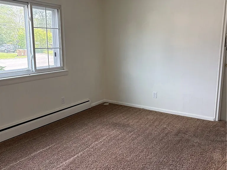 1025 George Urban Blvd #2 — Photo 8