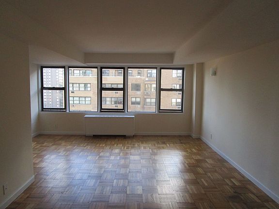 2nd image of 355 E 72nd St APT 17D