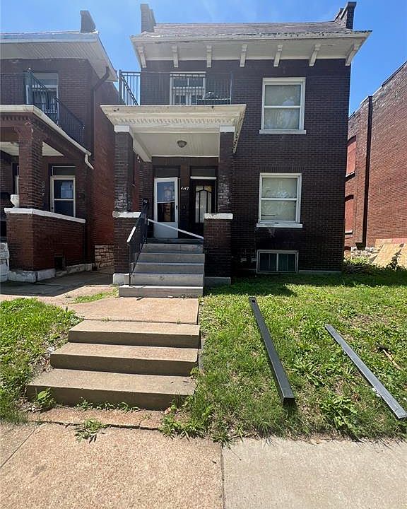1st image of 4142 W Kossuth Ave