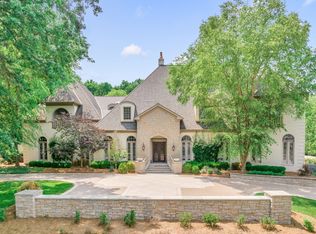 5904 Sedberry Rd, Nashville, TN 37205