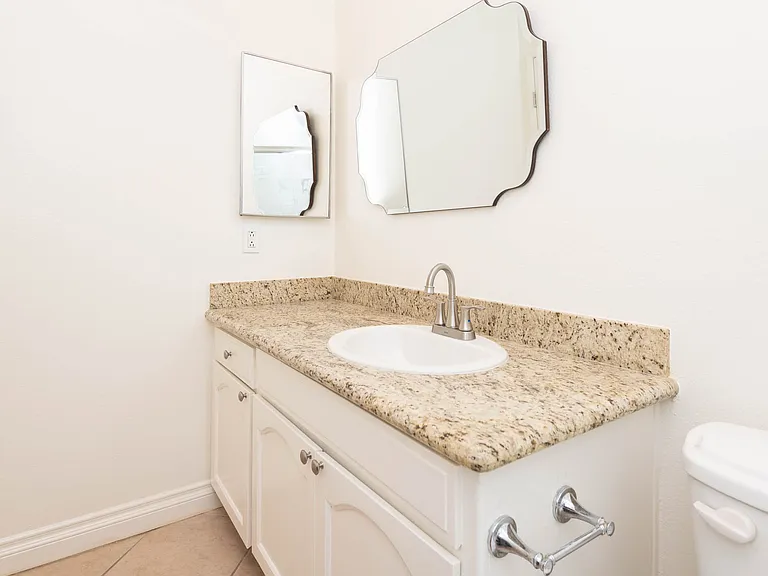 5452 Alvern Cir #204 — Photo 13