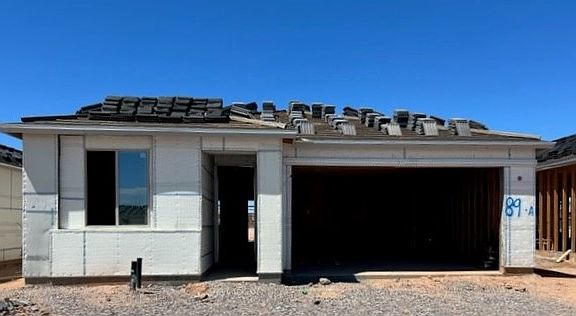 36144 W San Clemente Ave - lot 89 - iris Interior Image 2