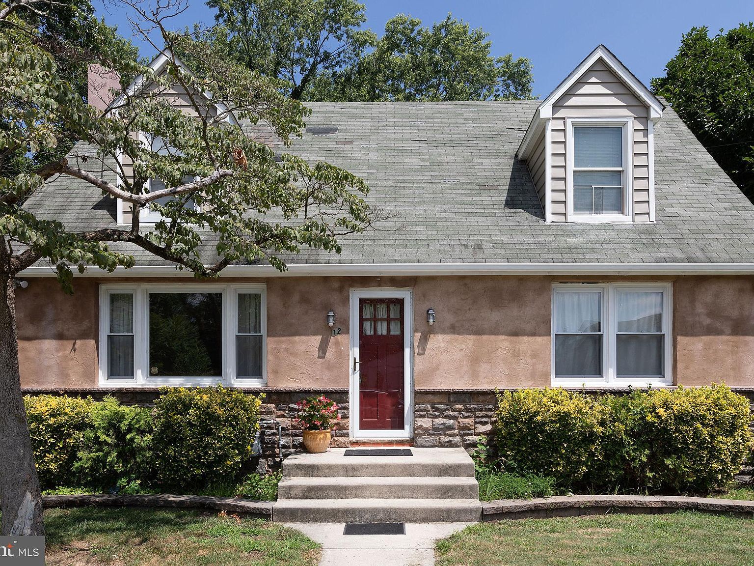 1912 Bellevue Ave, Deptford, NJ 08096 Zillow