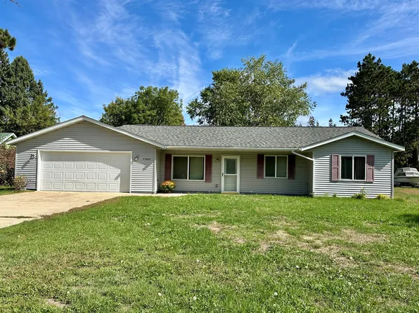 31060 Pine St, Pequot Lakes, MN 56472