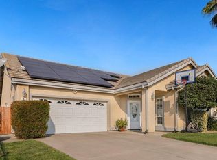 4 Deja Ct, Sacramento, CA