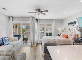 775 Gulf Shore Dr Unit 8250, Destin, FL 32541