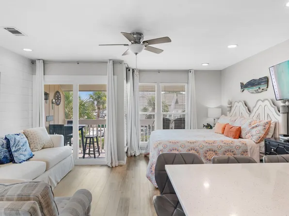 775 Gulf Shore Dr Unit 8250, Destin, FL 32541