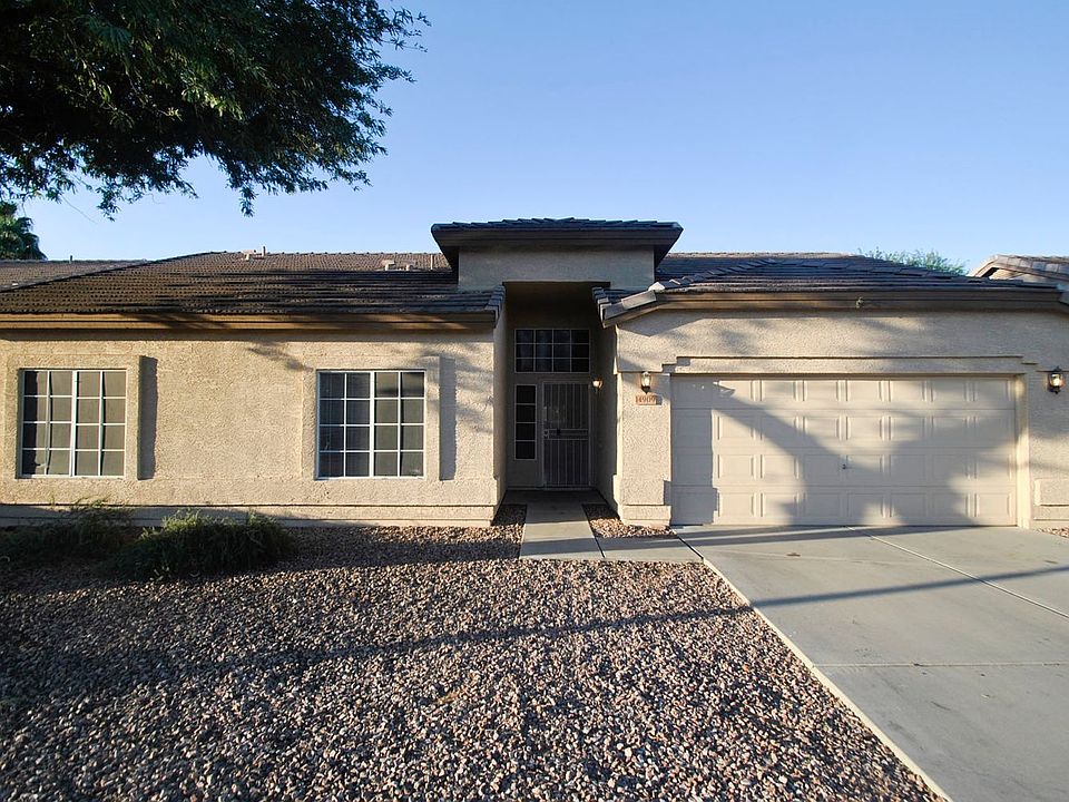 1st image of 14909 W Lupine Ln