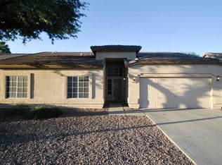 14909 W Lupine Ln, Surprise, AZ 85374