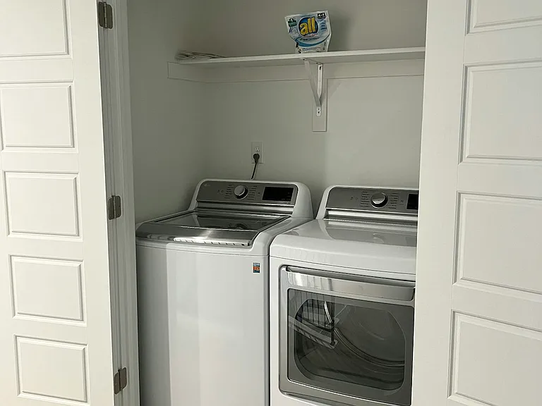 2025 S Sawmill Blvd — Photo 18