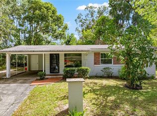 929 SE 9th Pl, Gainesville, FL 32601