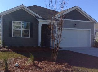 5061 Wavering Place Loop LOT 415, Myrtle Beach, SC 29579