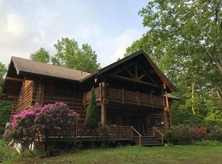 642 County Route 31 Gln, Glen Spey, NY 12737