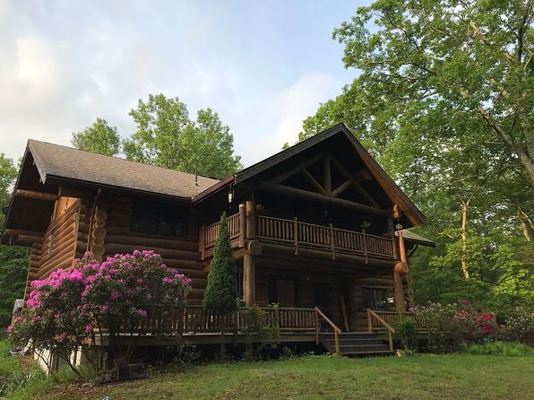 642 County Route 31 Gln