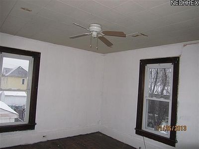 5th image of 408 14th St