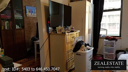 Rented by ZealEstate Group Inc