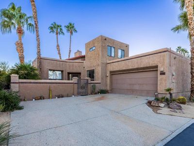 4728 Desert Vista Dr, Borrego Springs, CA, 92004