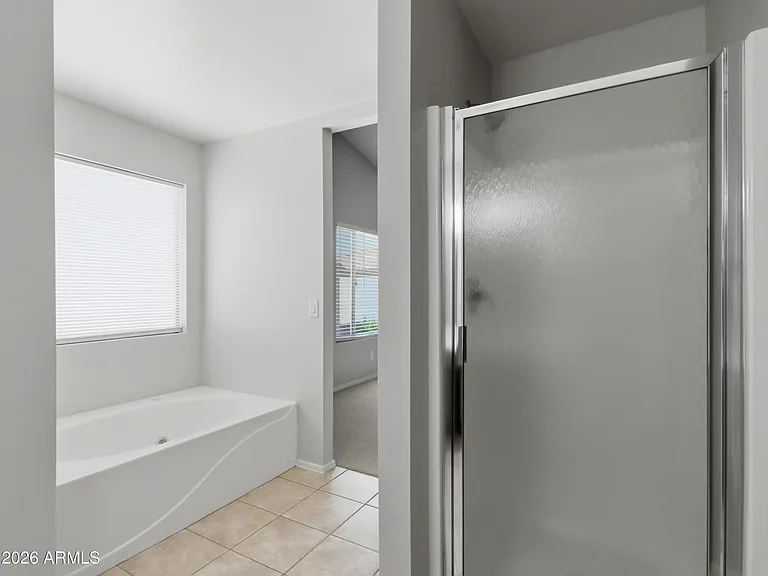 12353 W Heatherbrae Dr — Photo 29
