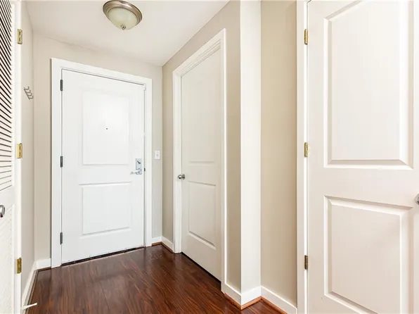 3338 Peachtree Rd NE APT 2507, Atlanta, GA 30326
