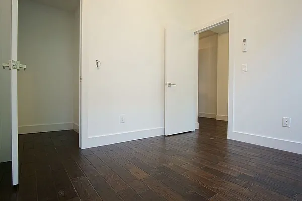 Rented by Zumper Inc | media 4