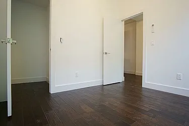 Rented by Zumper Inc