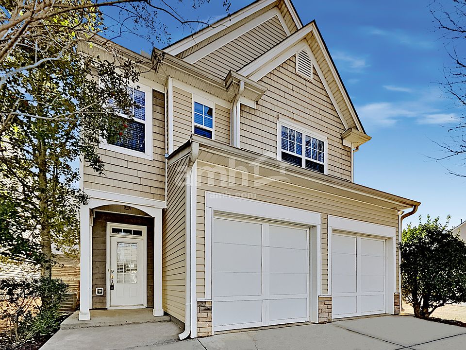 1st image of 507 Pond Lillies Rd