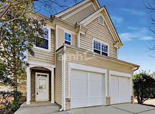 507 Pond Lillies Rd, Lawrenceville, GA 30045