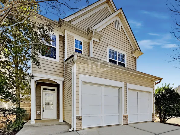 507 Pond Lillies Rd, Lawrenceville, GA 30045
