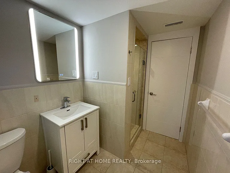 30 Lewis Dr #A — Photo 18