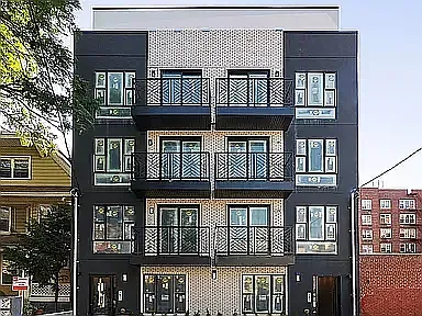 764 E 32nd St #3 — Photo 8