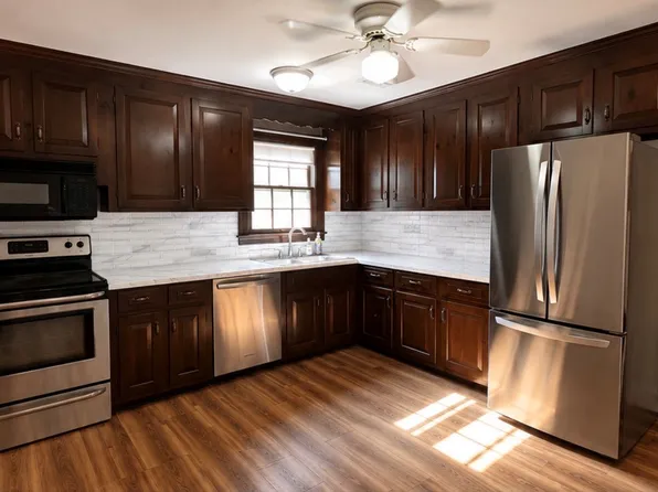 10125 Wilmore Dr, Mechanicsville, VA 23116