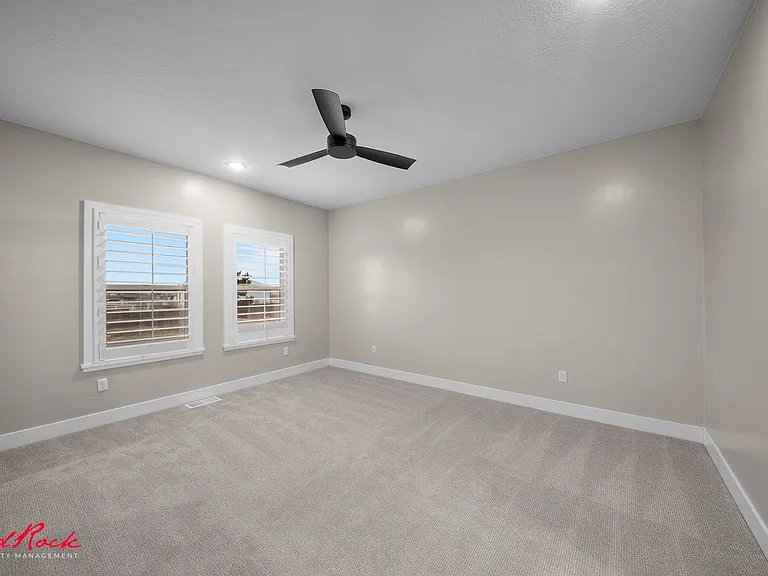 3761 N Native Dancer Dr — Photo 37